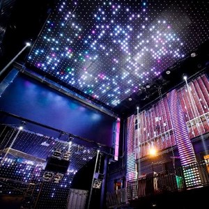Temple Nightclub Denver Events and Tickets