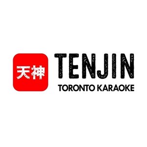 Tenjin Karaoke Bar