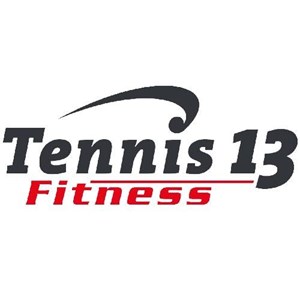TENNIS 13 FITNESS