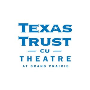 Texas Trust CU Theatre 