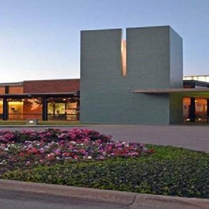 The Addison Performing Arts Centre (The Terry Martin Main Stage)  Events and Tickets
