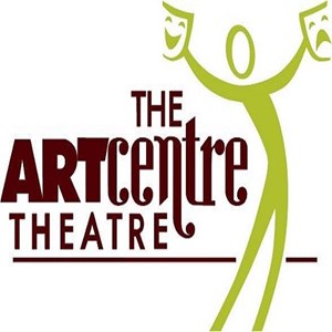 The Art Centre Theatre