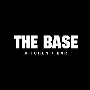 The Base Kitchen + Bar