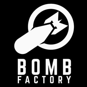The Bomb Factory Events and Tickets