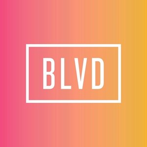 The Boulevard Rec Center Events and Tickets