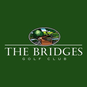 The Bridges Golf Club