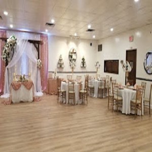 The Brunswick Social Club