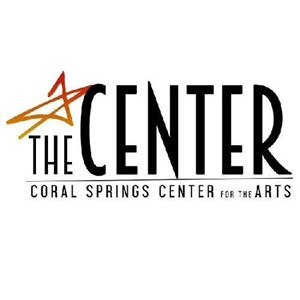 The Center - Coral Springs Center for the Arts