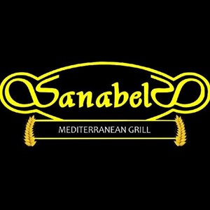 THE CLUB BY SANABELS