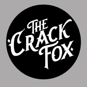 The Crack Fox Events and Tickets