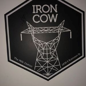 The Crow Nightclub