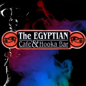 The Egyptian