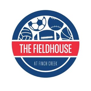 The Fieldhouse Finch Creek