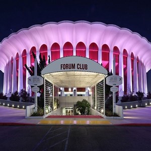 The Forum