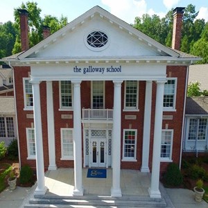 The Galloway School