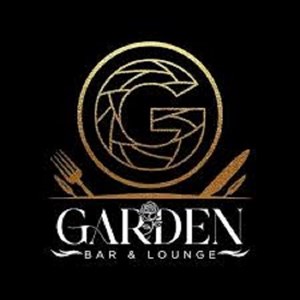 The Garden Bar & Lounge
