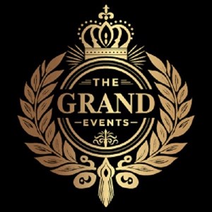 The Grand Events ATL