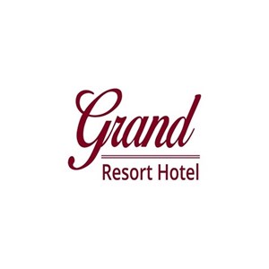 The Grand Laurel Hotel - Philadelphia