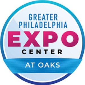 The Greater Philadelphia Expo Center at Oaks