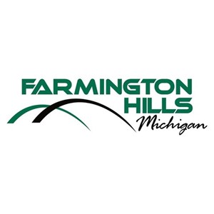 The Hawk - Farmington Hills Community Center