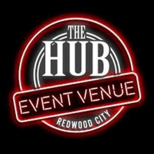 The Hub RWC