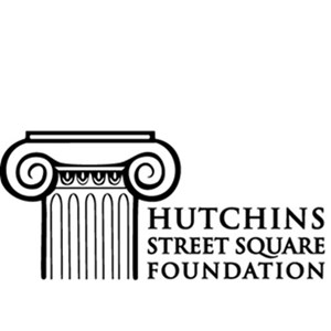 The Hutchins Street Square