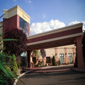 The Imperia