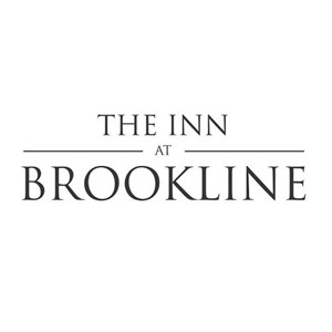 The Inn at Brookline
