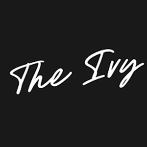 The IVY