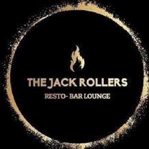 The Jack Rollers