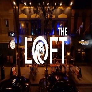 The Loft Chicago 