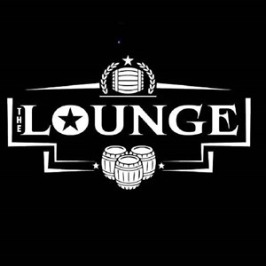 The Lounge