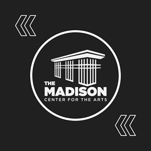 The Madison Center for the Arts