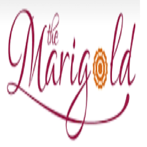 The marigold 315 churchill Ave Somerset NJ