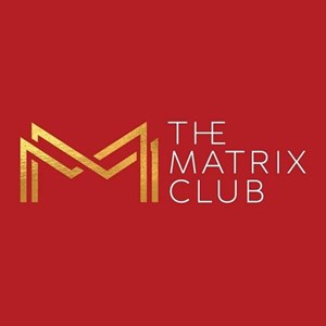 The Matrix Club