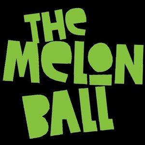 The Melon Ball