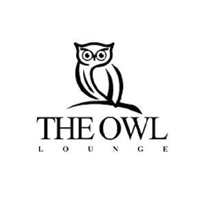 The Owl Lounge