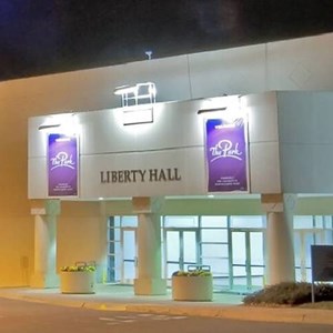  The Park Expo and Conference Center Events and Tickets