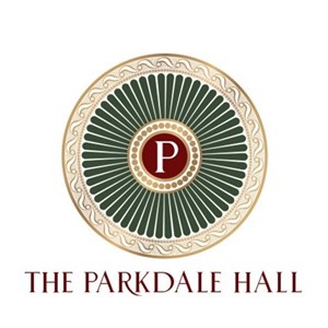 The Parkdale Hall
