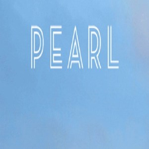 The Pearl