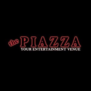 The PIAZZA - Aurora Events and Tickets