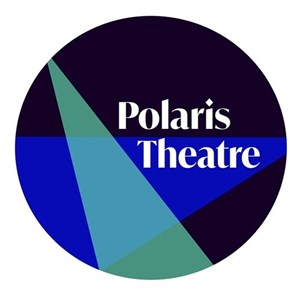 The Polaris Theatre Bay #7