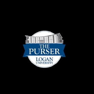 The Purser Center at Logan University