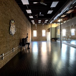 The Puzzle Box Studio