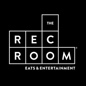 The Rec Room Square One