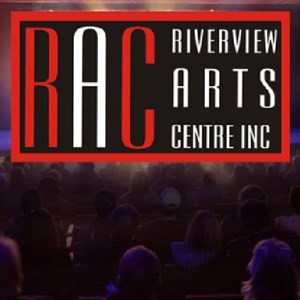 The Riverview Arts Centre "Royal Theatre"