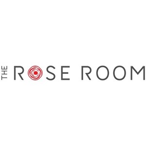 THE ROSE ROOM DOMAIN