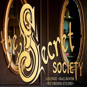 The Secret Society