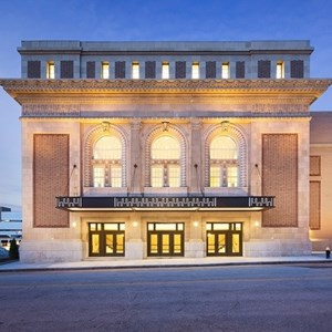 The Sun Theater