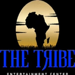 THE TRIBE ENTERTAINMENT CENTER